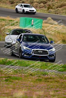 media/Feb-24-2024-Speed Ventures (Sat) [[3a91d549f3]]/Purple/Session 1/Turn 5/